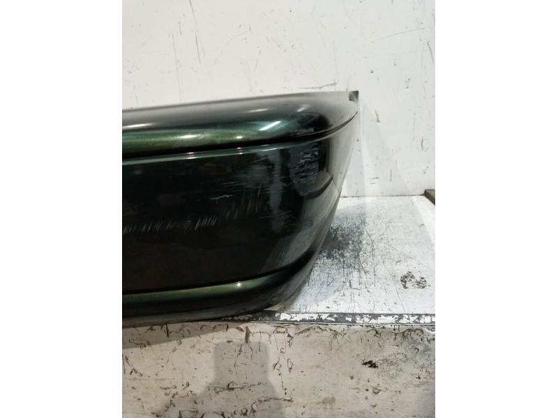 Recambio de paragolpes trasero para volvo s70 (874) 2.4 referencia OEM IAM   