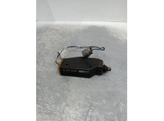 Recambio de motor cierre centralizado trasero derecho para saab 9000 cd 2.3 cat referencia OEM IAM    2