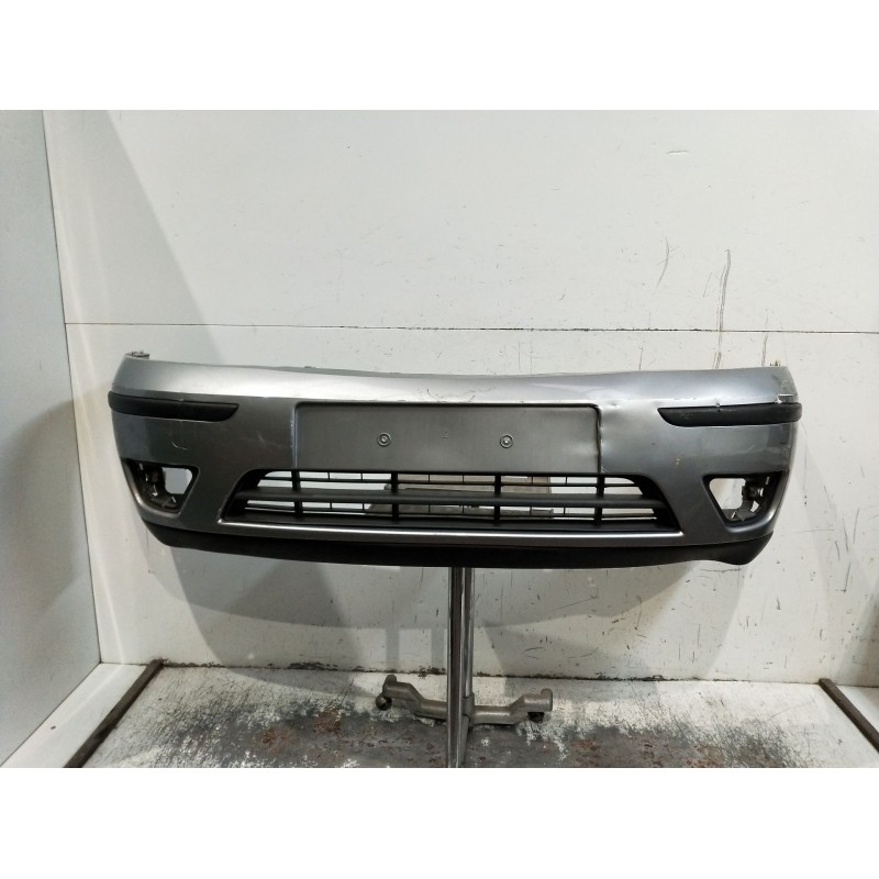 Recambio de paragolpes delantero para ford focus i (daw, dbw) 1.8 tdci referencia OEM IAM  OJO VER FOTOS 