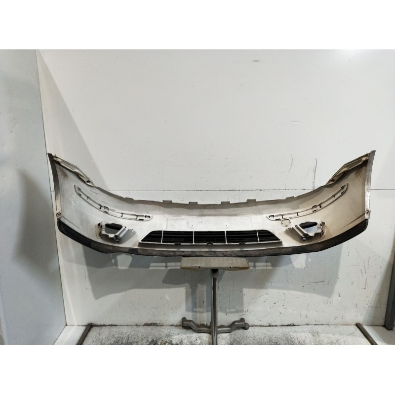 Recambio de paragolpes delantero para ford focus i (daw, dbw) 1.8 tdci referencia OEM IAM  OJO VER FOTOS 