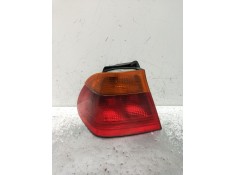 Recambio de piloto trasero izquierdo para bmw 3 (e46) 318 i referencia OEM IAM   