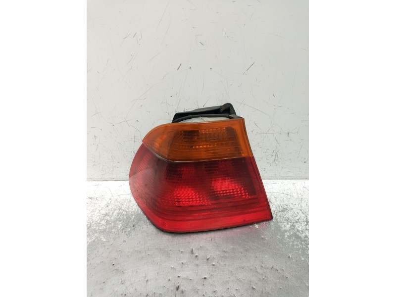 Recambio de piloto trasero izquierdo para bmw 3 (e46) 318 i referencia OEM IAM   