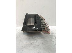 Recambio de piloto trasero izquierdo para bmw 3 (e46) 318 i referencia OEM IAM    2