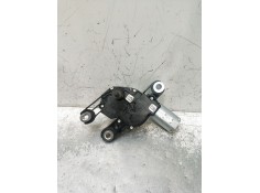 Recambio de motor limpia trasero para seat leon sc (5f5) 1.4 tsi referencia OEM IAM 5F3955711  