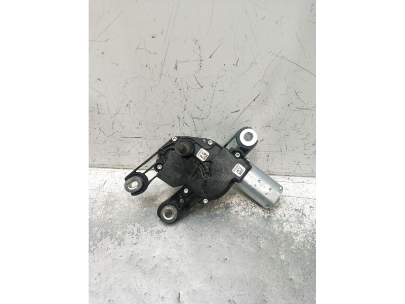 Recambio de motor limpia trasero para seat leon sc (5f5) 1.4 tsi referencia OEM IAM 5F3955711  