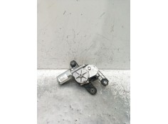 Recambio de motor limpia trasero para seat leon sc (5f5) 1.4 tsi referencia OEM IAM 5F3955711   2