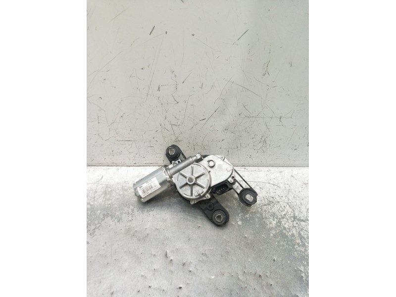 Recambio de motor limpia trasero para seat leon sc (5f5) 1.4 tsi referencia OEM IAM 5F3955711  