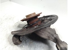 Recambio de mangueta trasera derecha para mercedes clase cla (w117) shooting brake cla 220 d (117.903) referencia OEM IAM    2