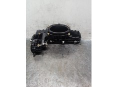 Recambio de colector admision para infiniti q30 2.2 d referencia OEM IAM A6510905737  