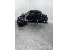 Recambio de colector admision para infiniti q30 2.2 d referencia OEM IAM A6510905737   2