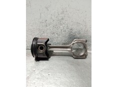 Recambio de piston para fiat ducato caja cerrada 33 (06.2006 =>) referencia OEM IAM Y06B13 06DD 46349131