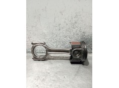 Recambio de piston para fiat ducato caja cerrada 33 (06.2006 =>) referencia OEM IAM Y06B13 06DD 46349131 2