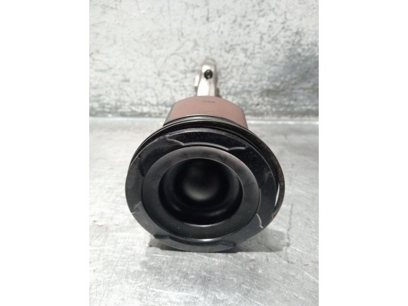 Recambio de piston para fiat ducato caja cerrada 33 (06.2006 =>) referencia OEM IAM Y06B13 06DD 46349131