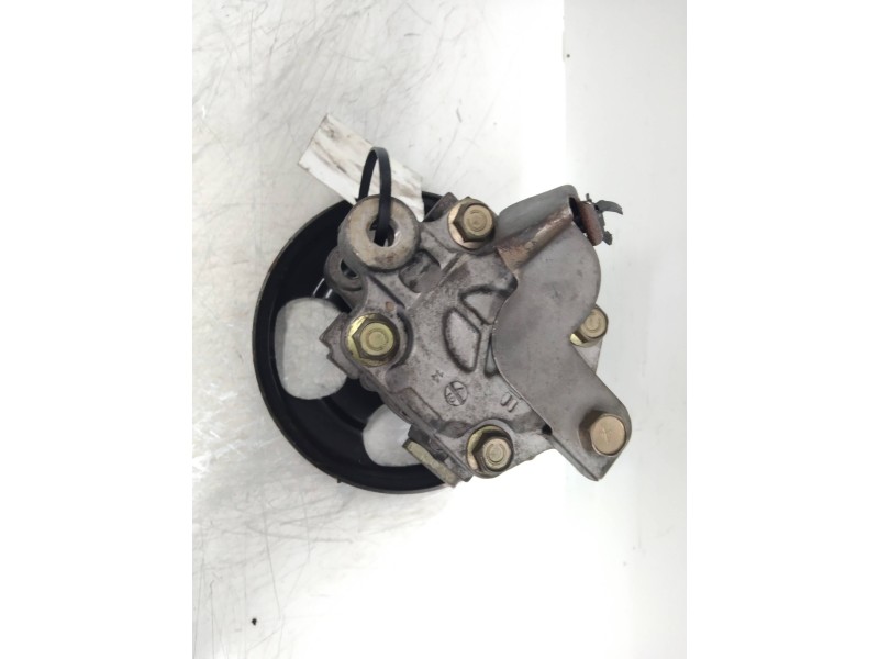 Recambio de bomba direccion para mitsubishi colt (cj0) 1600 glx referencia OEM IAM   