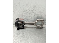 Recambio de piston para fiat ducato caja cerrada 33 (06.2006 =>) referencia OEM IAM Y06B13 06DD 46349131