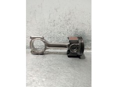 Recambio de piston para fiat ducato caja cerrada 33 (06.2006 =>) referencia OEM IAM Y06B13 06DD 46349131 2