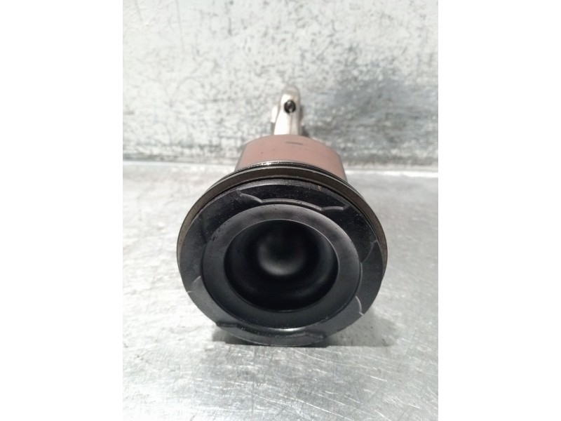 Recambio de piston para fiat ducato caja cerrada 33 (06.2006 =>) referencia OEM IAM Y06B13 06DD 46349131