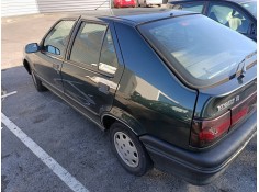 renault 19 (b/c/l53) del año 1993 2