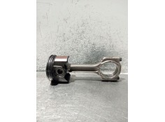 Recambio de piston para fiat ducato caja cerrada 33 (06.2006 =>) referencia OEM IAM Y06B13 06DD 46349131 2