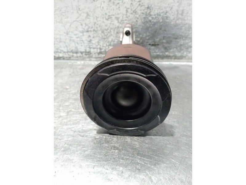 Recambio de piston para fiat ducato caja cerrada 33 (06.2006 =>) referencia OEM IAM Y06B13 06DD 46349131