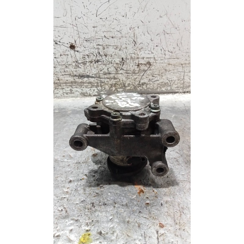 Recambio de bomba direccion para mercedes clase c (w203) sportcoupe c 220 cdi (203.706) referencia OEM IAM 0024669301  