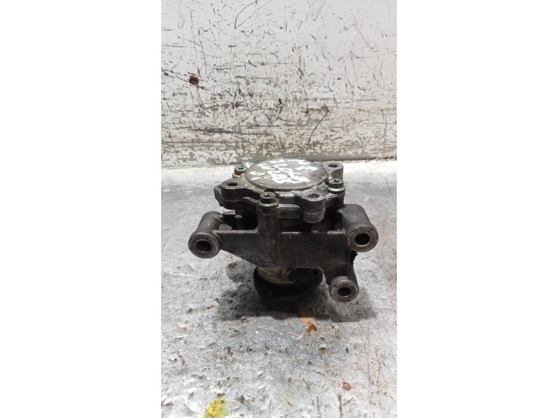 Recambio de bomba direccion para mercedes clase c (w203) sportcoupe c 220 cdi (203.706) referencia OEM IAM 0024669301  