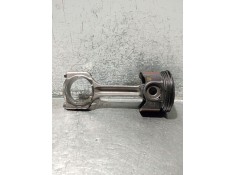 Recambio de piston para fiat ducato caja cerrada 33 (06.2006 =>) referencia OEM IAM Y06B13 06DD 46349131