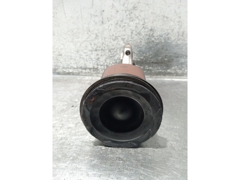 Recambio de piston para fiat ducato caja cerrada 33 (06.2006 =>) referencia OEM IAM Y06B13 06DD 46349131