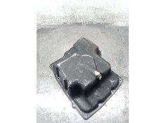 Recambio de carter para ford transit furgoneta (fa_ _) 2.2 tdci referencia OEM IAM BK2Q6675AA  