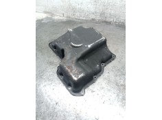 Recambio de carter para ford transit furgoneta (fa_ _) 2.2 tdci referencia OEM IAM BK2Q6675AA   2