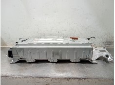 Recambio de bateria para toyota auris (_e18_) 1.3 (nre180_) referencia OEM IAM G951012020  