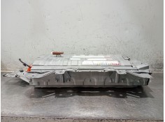 Recambio de bateria para toyota auris (_e18_) 1.3 (nre180_) referencia OEM IAM G951012020   2