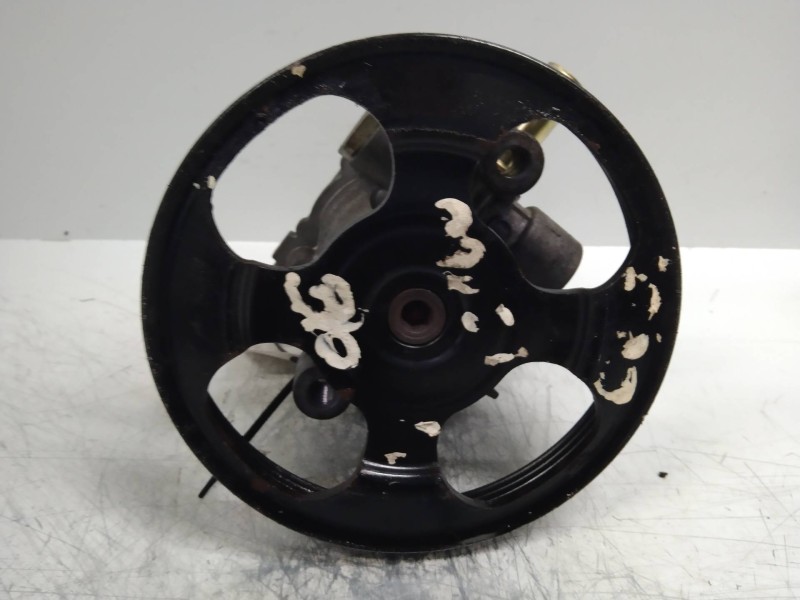 Recambio de bomba direccion para mitsubishi colt (cj0) 1600 glx referencia OEM IAM   