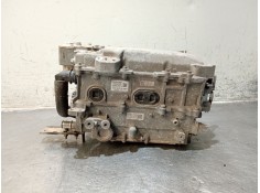 Recambio de bateria para lexus nx (_z1_) 300h awd (ayz15) referencia OEM IAM G920042010 2321001513 G927078010