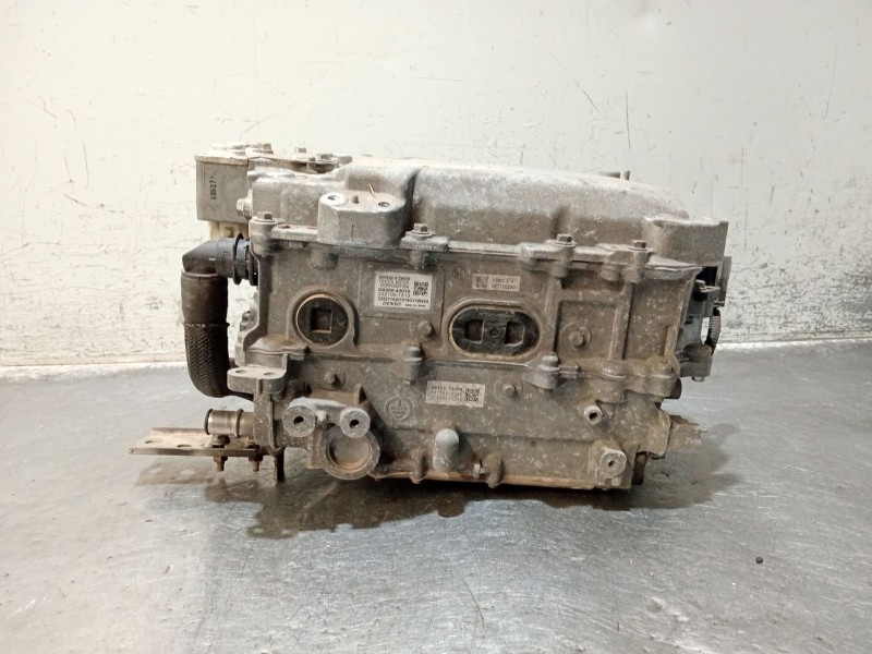 Recambio de bateria para lexus nx (_z1_) 300h awd (ayz15) referencia OEM IAM G920042010 2321001513 G927078010