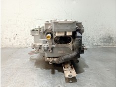 Recambio de bateria para lexus nx (_z1_) 300h awd (ayz15) referencia OEM IAM G920042010 2321001513 G927078010 2