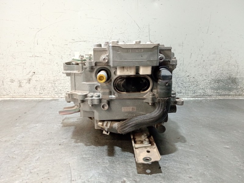 Recambio de bateria para lexus nx (_z1_) 300h awd (ayz15) referencia OEM IAM G920042010 2321001513 G927078010