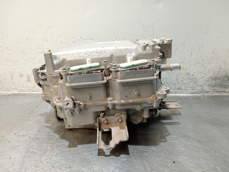 Recambio de bateria para lexus nx (_z1_) 300h awd (ayz15) referencia OEM IAM G920042010 2321001513 G927078010