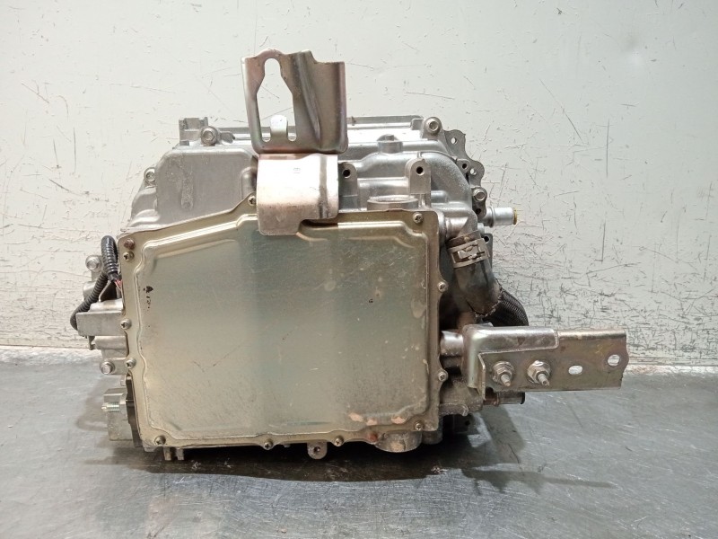 Recambio de bateria para lexus nx (_z1_) 300h awd (ayz15) referencia OEM IAM G920042010 2321001513 G927078010