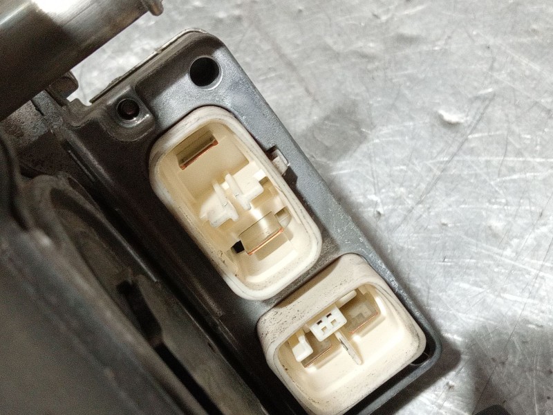 Recambio de bateria para lexus nx (_z1_) 300h awd (ayz15) referencia OEM IAM G920042010 2321001513 G927078010