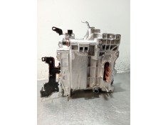 Recambio de bateria para nissan leaf (ze1) electric referencia OEM IAM 291A05SA0A  