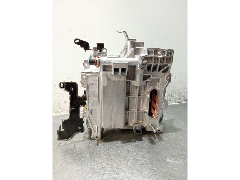 Recambio de bateria para nissan leaf (ze1) electric referencia OEM IAM 291A05SA0A  