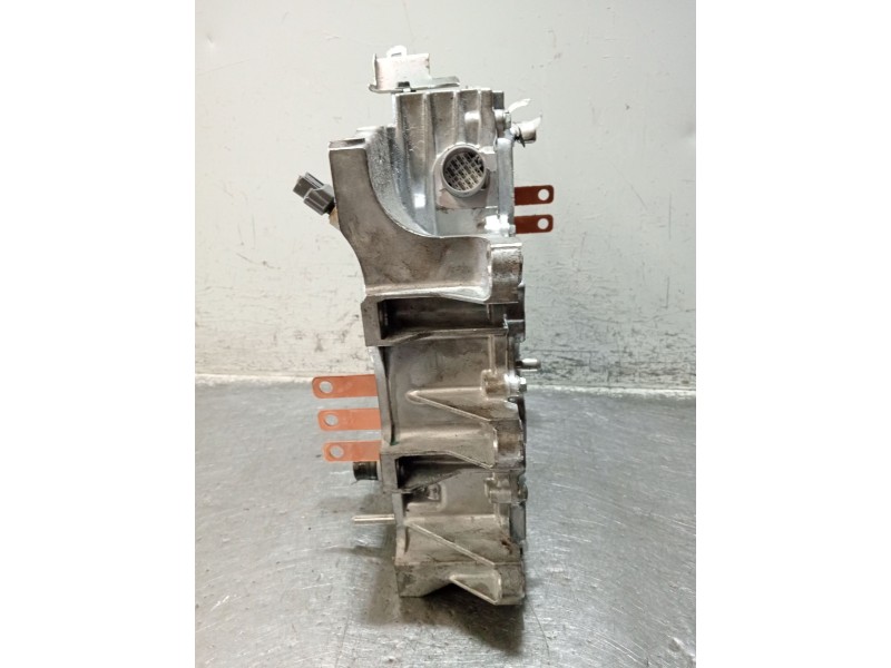 Recambio de bateria para nissan leaf (ze1) electric referencia OEM IAM 291A05SA0A  