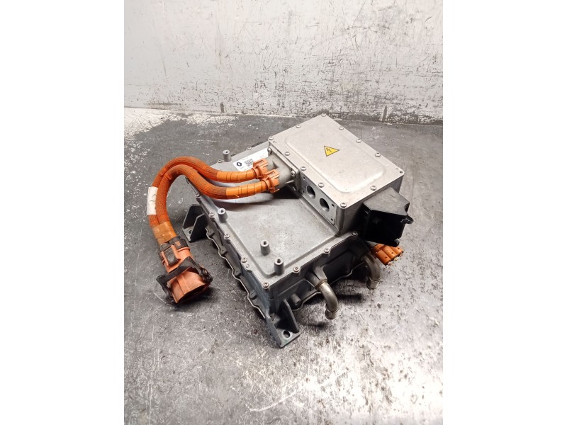 Recambio de bateria para dacia spring ev (b6m1) referencia OEM IAM 296059709R  