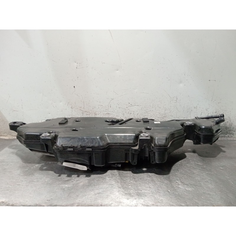 Recambio de deposito combustible para mercedes-benz cla shooting brake (x118) cla 200 d (118.612) referencia OEM IAM 0000346391 