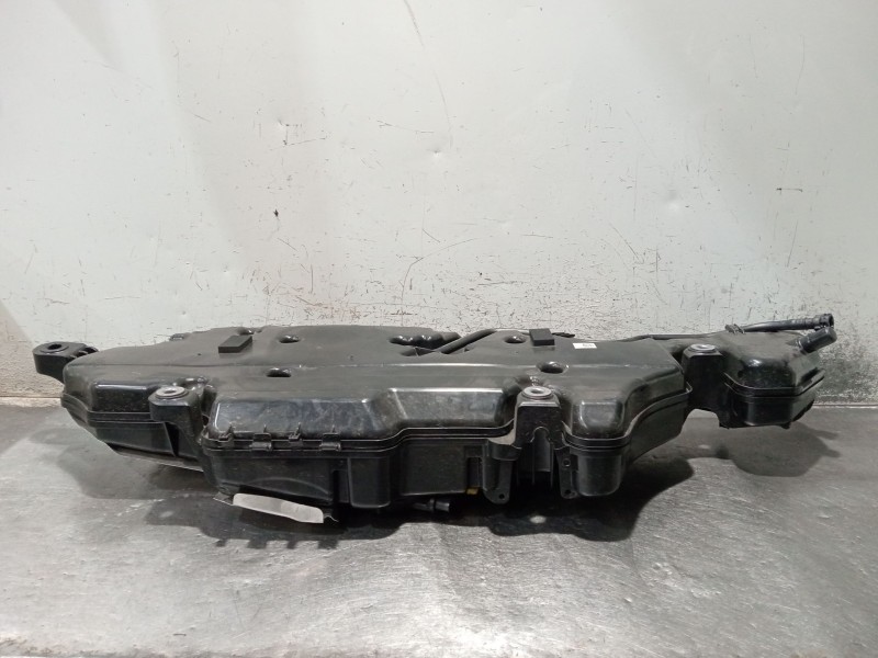 Recambio de deposito combustible para mercedes-benz cla shooting brake (x118) cla 200 d (118.612) referencia OEM IAM 0000346391 