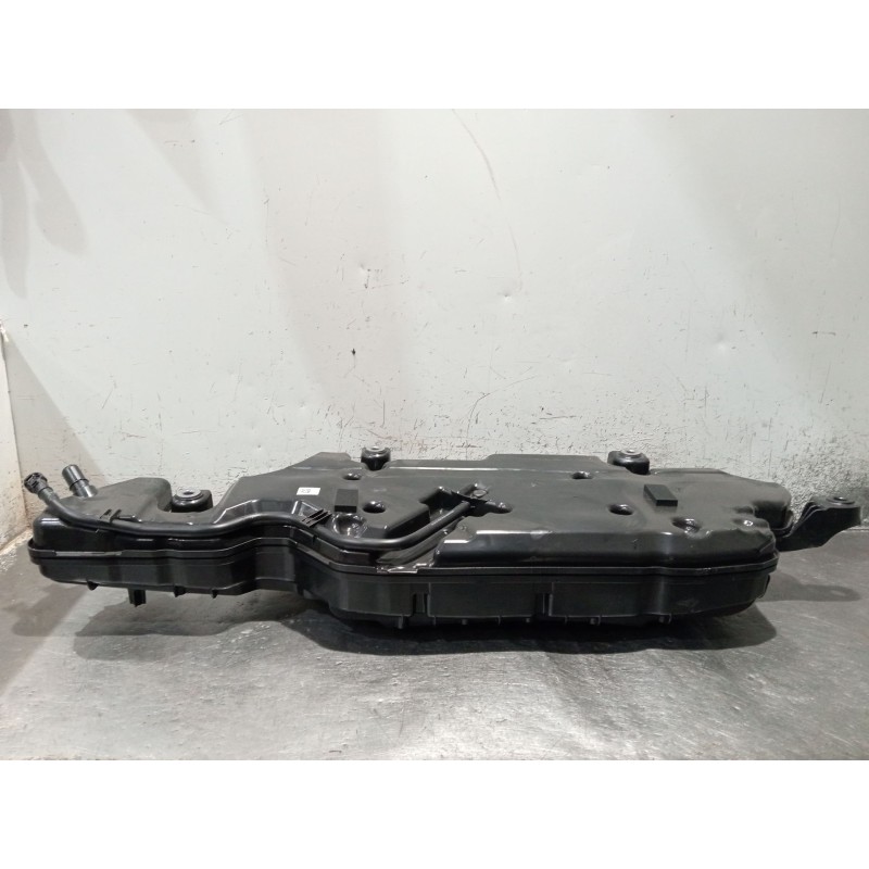 Recambio de deposito combustible para mercedes-benz cla shooting brake (x118) cla 200 d (118.612) referencia OEM IAM 0000346391 