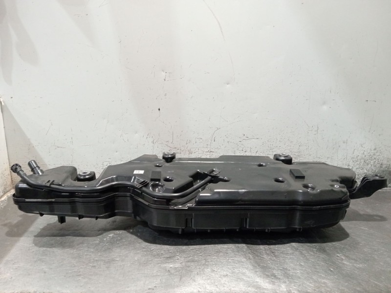 Recambio de deposito combustible para mercedes-benz cla shooting brake (x118) cla 200 d (118.612) referencia OEM IAM 0000346391 