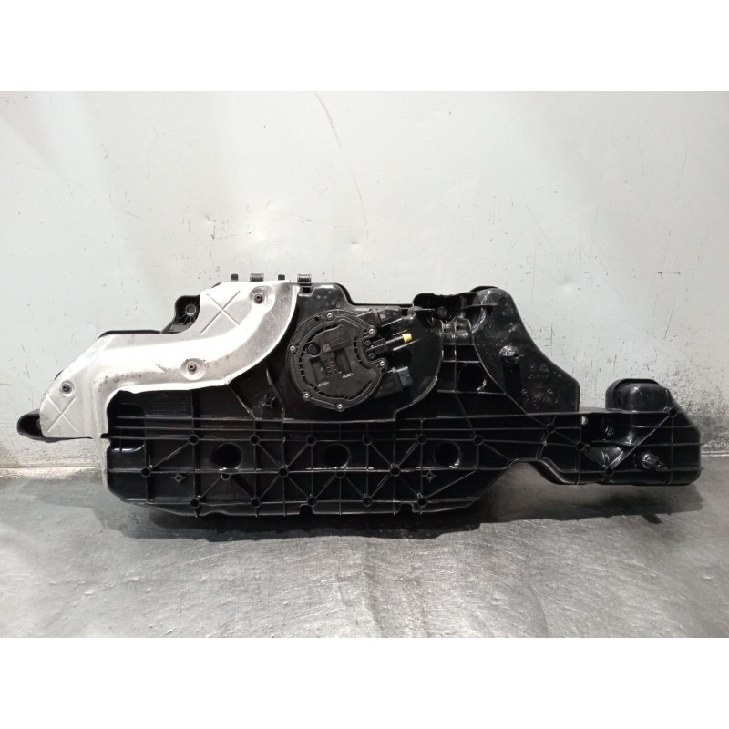 Recambio de deposito combustible para mercedes-benz cla shooting brake (x118) cla 200 d (118.612) referencia OEM IAM 0000346391 