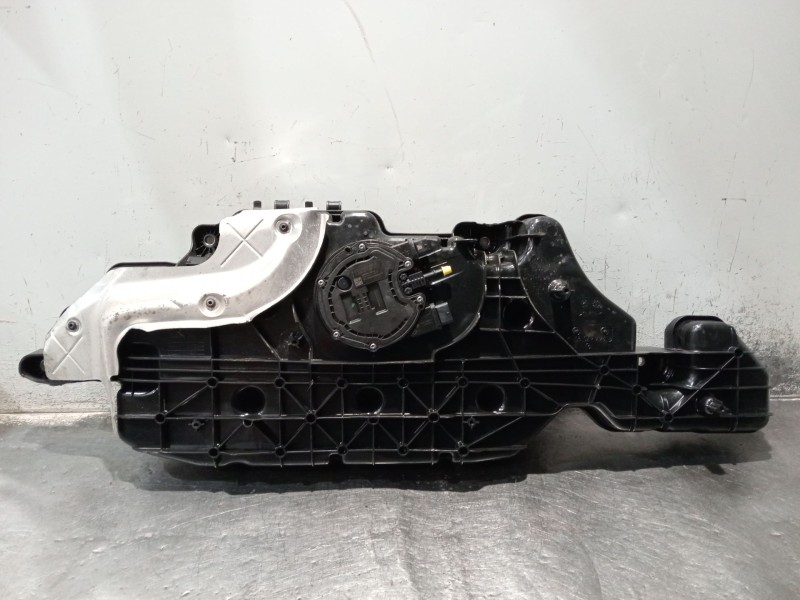 Recambio de deposito combustible para mercedes-benz cla shooting brake (x118) cla 200 d (118.612) referencia OEM IAM 0000346391 